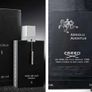 This is Armaf Club De Nuit Precieux I Men Extrait De Parfum Image 5