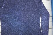 Girls top for 7- 8 years old