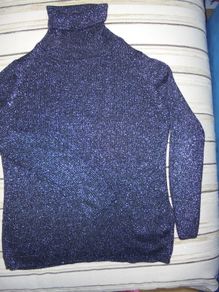 Girls top for 7- 8 years old