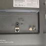 lg tv parts Image 3