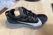 Nike Pegasus Trial 2