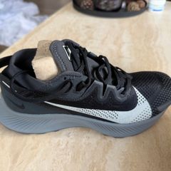 Nike Pegasus Trail 2