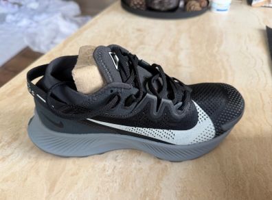 Nike Pegasus Trail 2