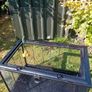 Small animal cage Image 2