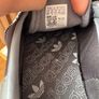 Adidas Handball Spezial Cordura Black Grey GY7406 Image 6