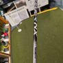 Taylormade Qi10 Max 3 Hybrid Image 6