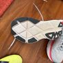Trail running shoe Image 3