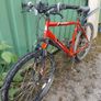 mountain bike Image 2