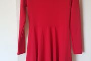 Club L dress (UK 12)