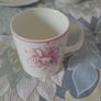 Newbridge giftware Image 4