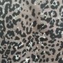 Animal print Dress BNWT Image 6