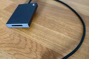 Angelbird CFexpress Card Reader MK2
