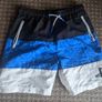 boys swimming shorts Image 4