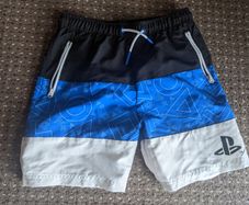 boys swimming shorts