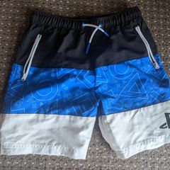 boys swimming shorts