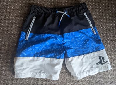 boys swimming shorts