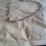 ladies silver chain Image 4