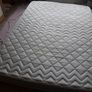 double mattress Image 2