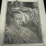 The Sphere / An Illustrated Newspaper of  the coronation of King George V of the United Kingdom( June 27th  1911 ) Image 2