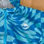 Kids zipped swim towel Image 3