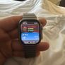 Apple Watch Image 2