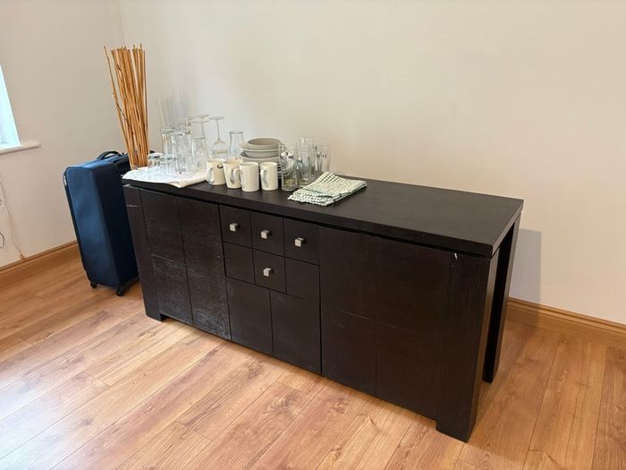 Sideboard