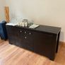 Sideboard Image 3