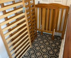 cot for sale