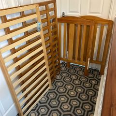 cot for sale