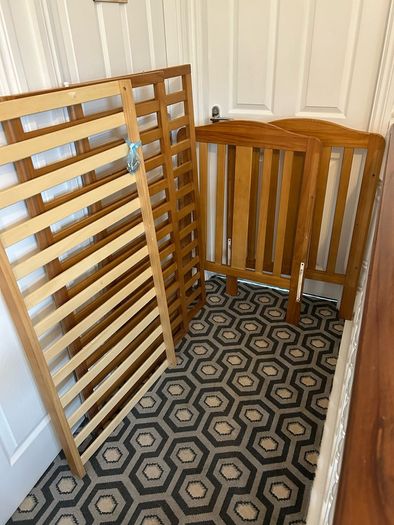 cot for sale