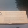 Cribbage (new in box) Image 3