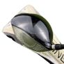 Ping Rapture V2 Driver / 10.5 Degree / TFC 939D 52g Regular Image 5