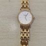 Longines Presence women's watch Image 7