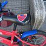 Spider man bke Image 5