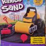 kinetic sand Playset bundle Image 5