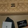 Chanel handbag Image 5