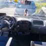 Camper van Image 6