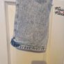 Trousers for girl, size 10-11 yrs Image 6