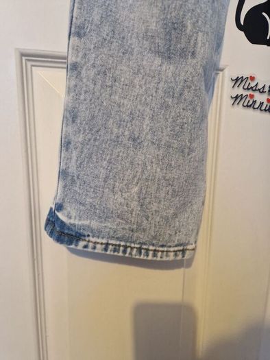 Trousers for girl, size 10-11 yrs