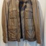 Milestone  Genuine  Leather Image 5