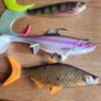 Pike lures Image 4