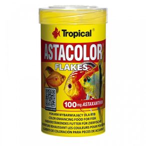 Tropical Astacolor 100ml