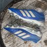 football boots Image 5