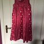 girls dress Image 2