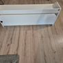 Tv Stand Image 4