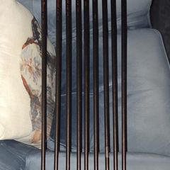 Golf Clubs