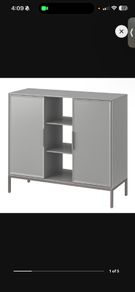 ikea unit