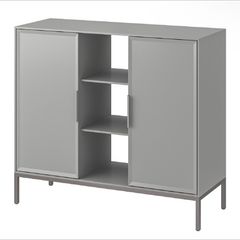 ikea unit