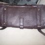 Dolce gabbana bag Image 4