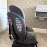 Child car seat Image 4